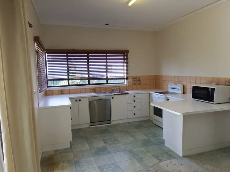 Third view of Homely house listing, 83 Boyd Street, Chinchilla QLD 4413
