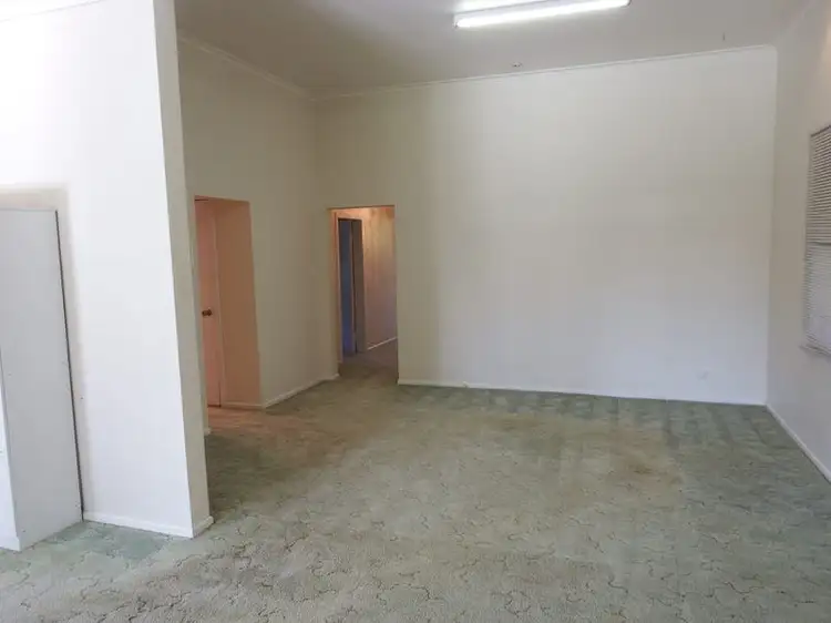 Fifth view of Homely house listing, 83 Boyd Street, Chinchilla QLD 4413