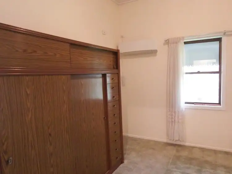 Sixth view of Homely house listing, 83 Boyd Street, Chinchilla QLD 4413
