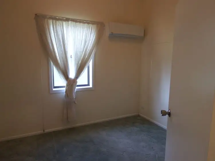 Seventh view of Homely house listing, 83 Boyd Street, Chinchilla QLD 4413