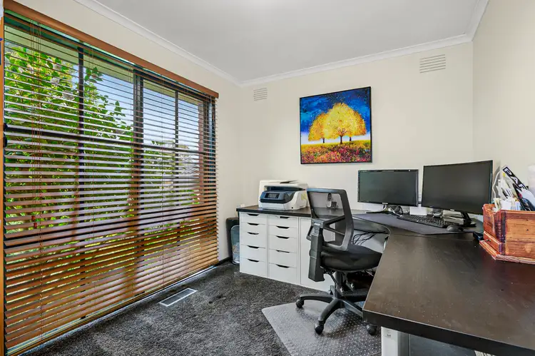 Third view of Homely house listing, 4 Radiata Close, Ringwood North VIC 3134