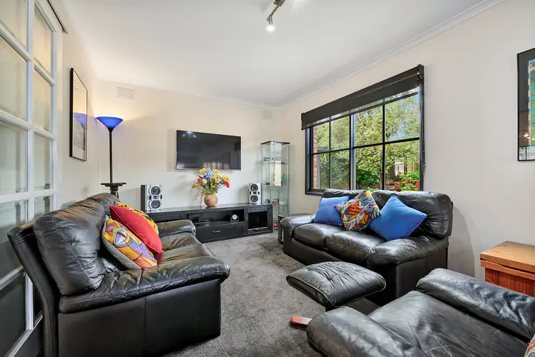Sixth view of Homely house listing, 4 Radiata Close, Ringwood North VIC 3134