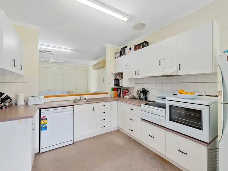 Second view of Homely house listing, 43 Scoullar Street, Finley NSW 2713