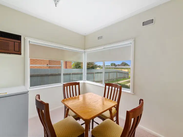 Third view of Homely house listing, 43 Scoullar Street, Finley NSW 2713