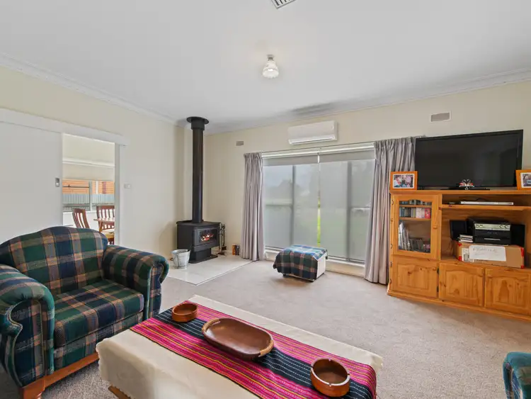Fourth view of Homely house listing, 43 Scoullar Street, Finley NSW 2713