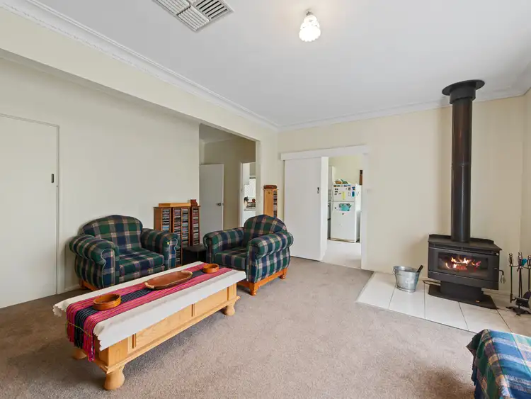 Fifth view of Homely house listing, 43 Scoullar Street, Finley NSW 2713