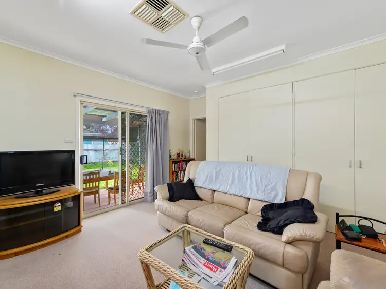 Sixth view of Homely house listing, 43 Scoullar Street, Finley NSW 2713