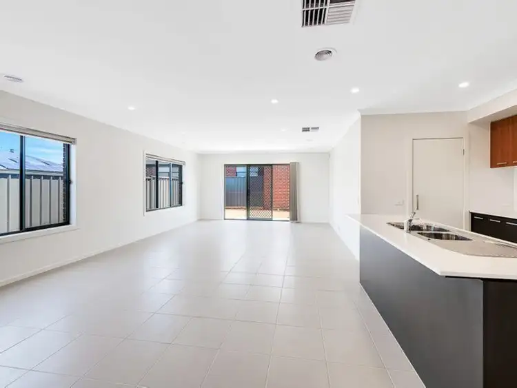 Third view of Homely house listing, 7 Firelight Drive, Tarneit VIC 3029