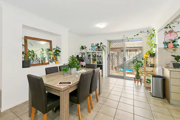 Fourth view of Homely townhouse listing, 13/27 Heathwood St, Taigum QLD 4018