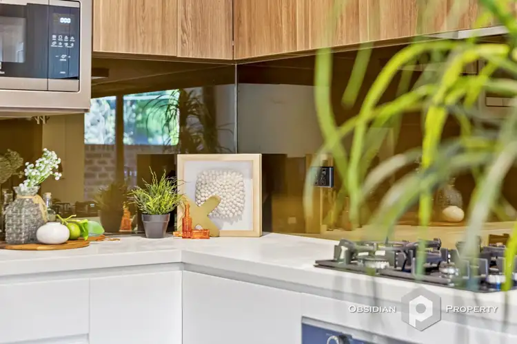 Sixth view of Homely apartment listing, 35/13-21 Mentmore Avenue, Rosebery NSW 2018