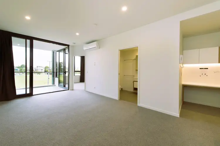 302/42 Jenner Street, Nundah QLD 4012