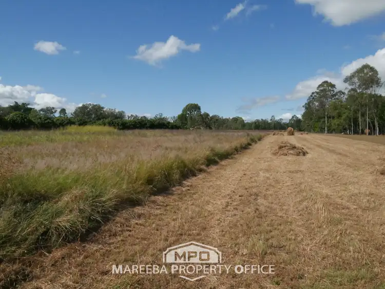 Fifth view of Homely land listing, LOT 2 Emerald End Road, Mareeba QLD 4880