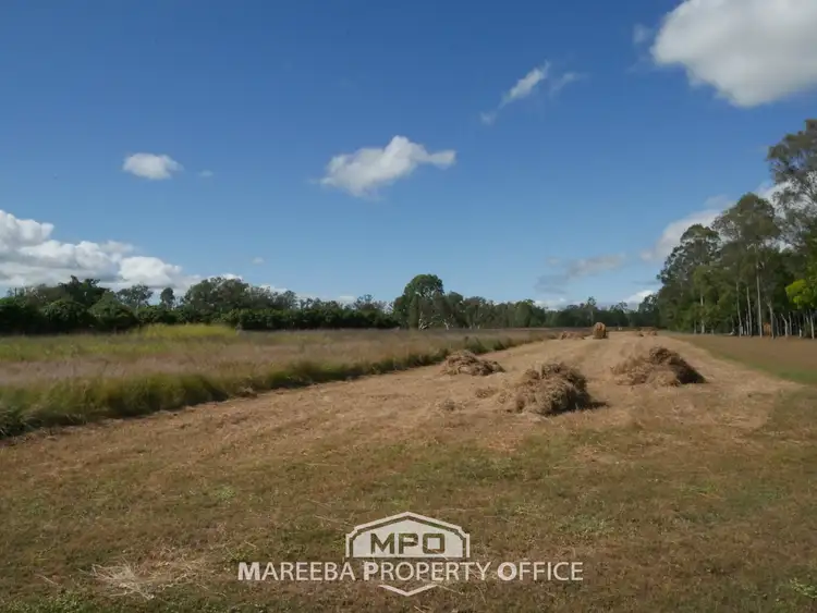 Seventh view of Homely land listing, LOT 2 Emerald End Road, Mareeba QLD 4880