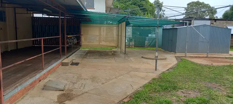 Third view of Homely house listing, 10 MacKay Street, Pentland QLD 4816