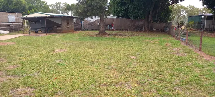Fourth view of Homely house listing, 10 MacKay Street, Pentland QLD 4816