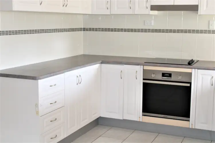 Sixth view of Homely house listing, 10 MacKay Street, Pentland QLD 4816
