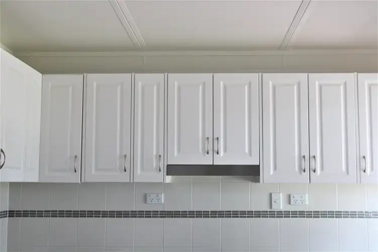 Seventh view of Homely house listing, 10 MacKay Street, Pentland QLD 4816