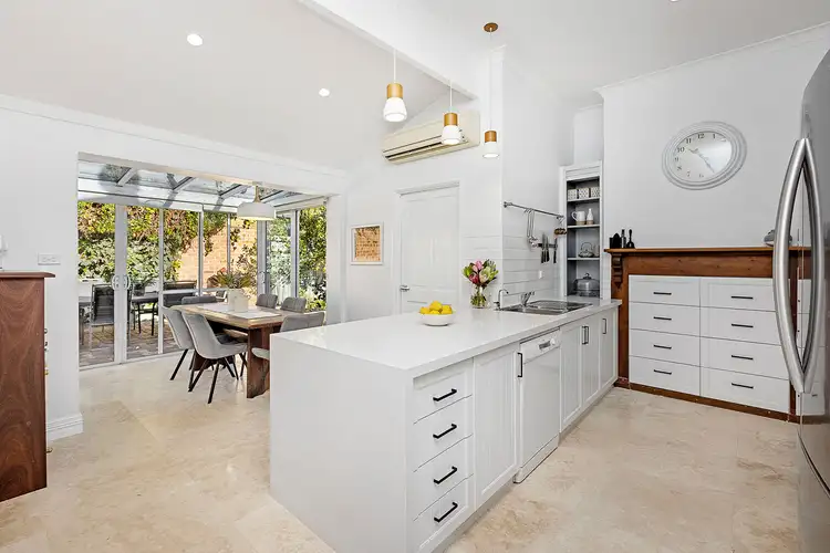 33 Douglas Avenue, South Perth WA 6151