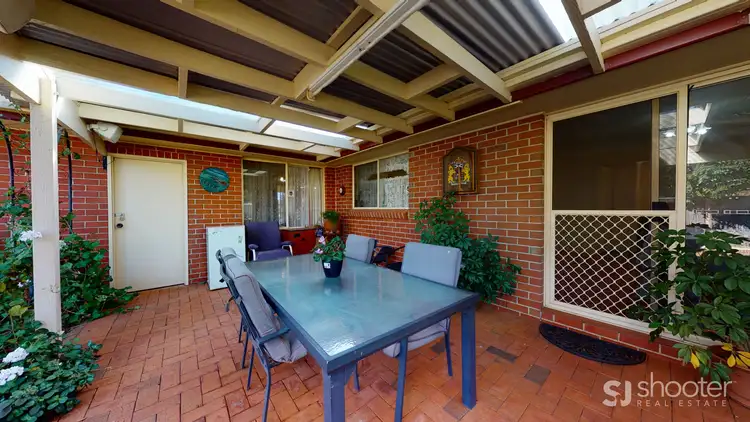 Fourth view of Homely house listing, 56 Websdale Drive, Dubbo NSW 2830