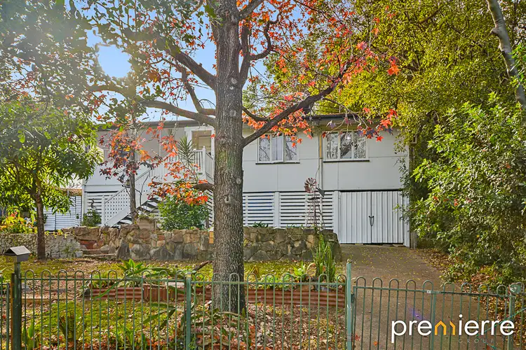 Main view of Homely house listing, 6 Arnhem Street, Gailes QLD 4300