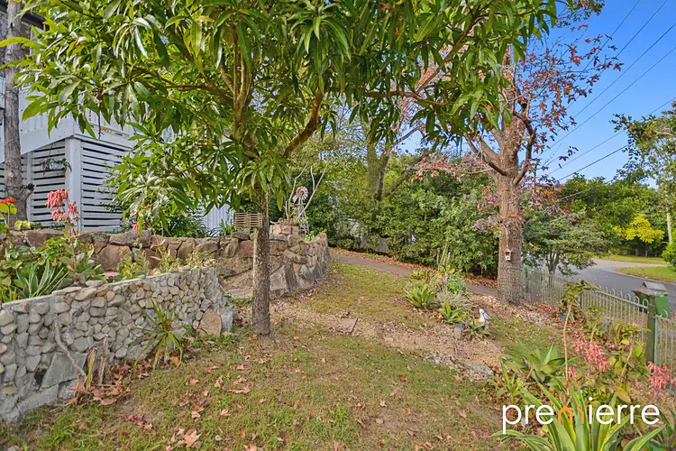 Second view of Homely house listing, 6 Arnhem Street, Gailes QLD 4300