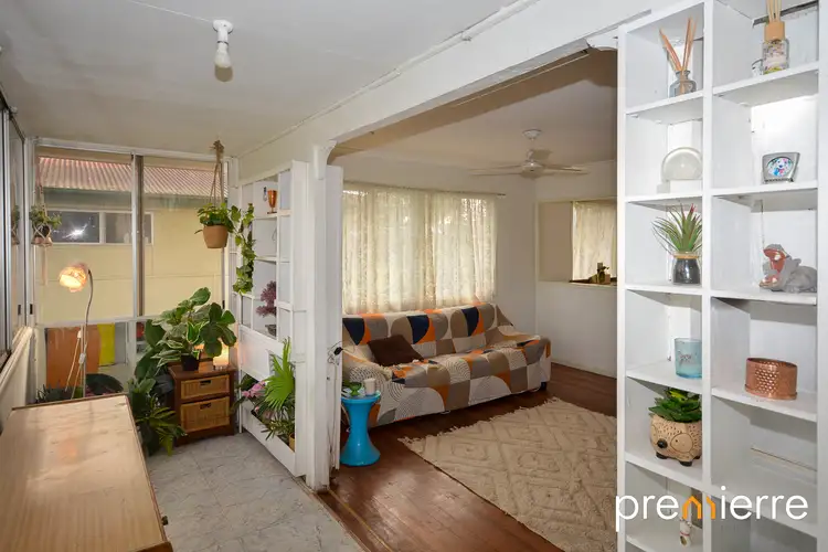 Third view of Homely house listing, 6 Arnhem Street, Gailes QLD 4300