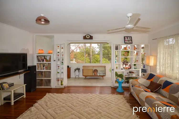 Fourth view of Homely house listing, 6 Arnhem Street, Gailes QLD 4300