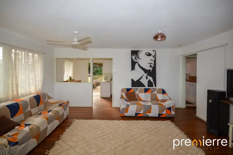 Fifth view of Homely house listing, 6 Arnhem Street, Gailes QLD 4300