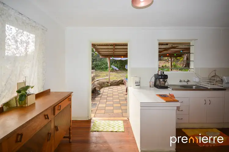 Sixth view of Homely house listing, 6 Arnhem Street, Gailes QLD 4300