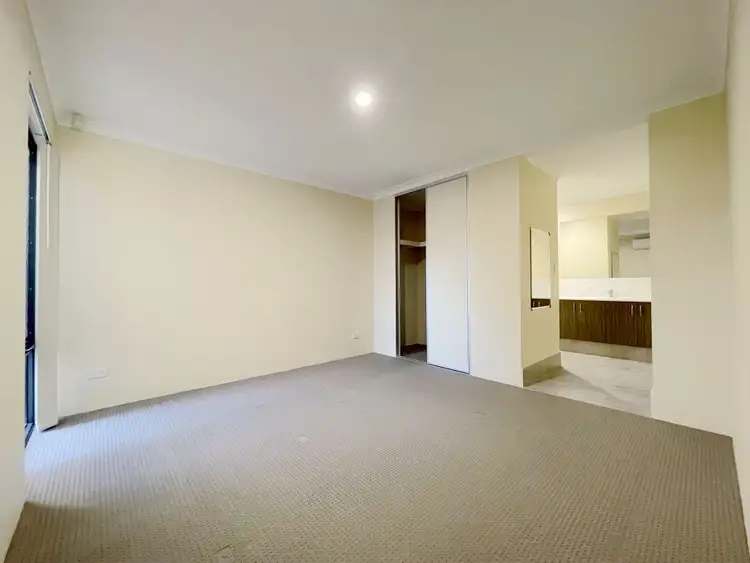 Second view of Homely house listing, 141a Hicks Street, Gosnells WA 6110