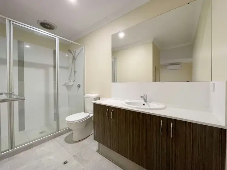 Third view of Homely house listing, 141a Hicks Street, Gosnells WA 6110