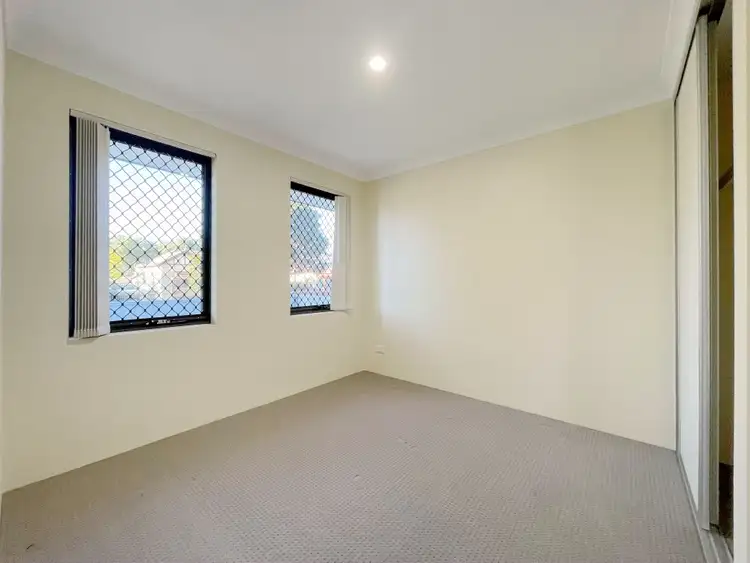 Fourth view of Homely house listing, 141a Hicks Street, Gosnells WA 6110
