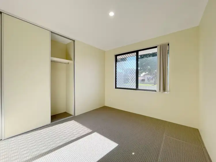 Fifth view of Homely house listing, 141a Hicks Street, Gosnells WA 6110