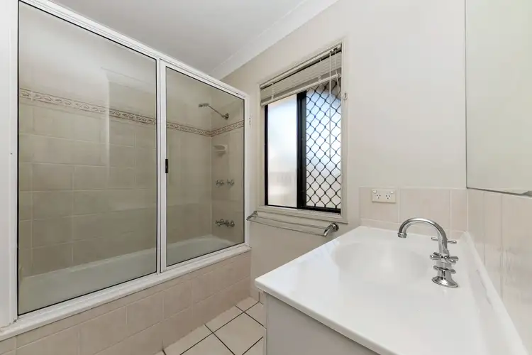 Sixth view of Homely house listing, 3 Siris Place, Douglas QLD 4814