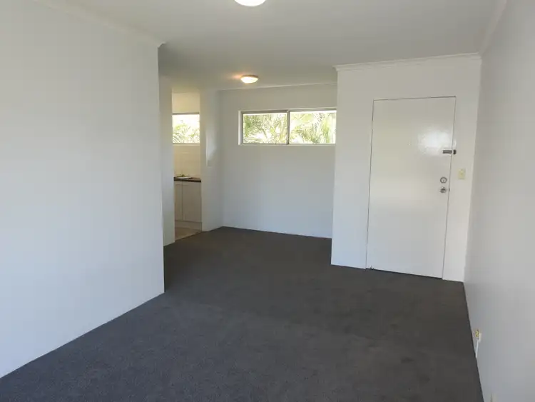 Fourth view of Homely unit listing, 8/26 Lang Parade, Auchenflower QLD 4066