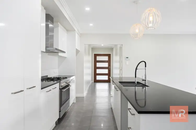 Third view of Homely house listing, 16 Bright Street, Yarrabilba QLD 4207