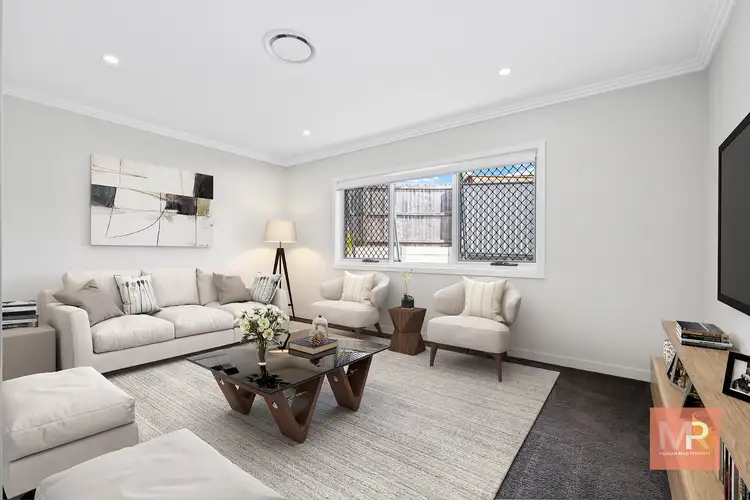 Sixth view of Homely house listing, 16 Bright Street, Yarrabilba QLD 4207