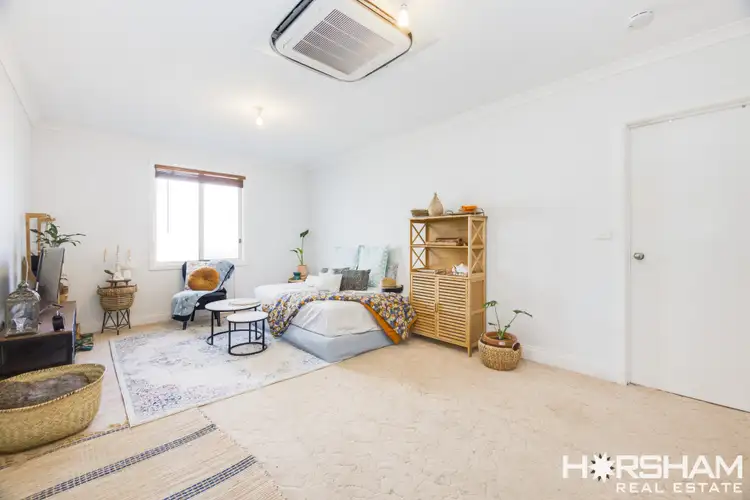Fourth view of Homely house listing, 42 Queen Street, Nhill VIC 3418