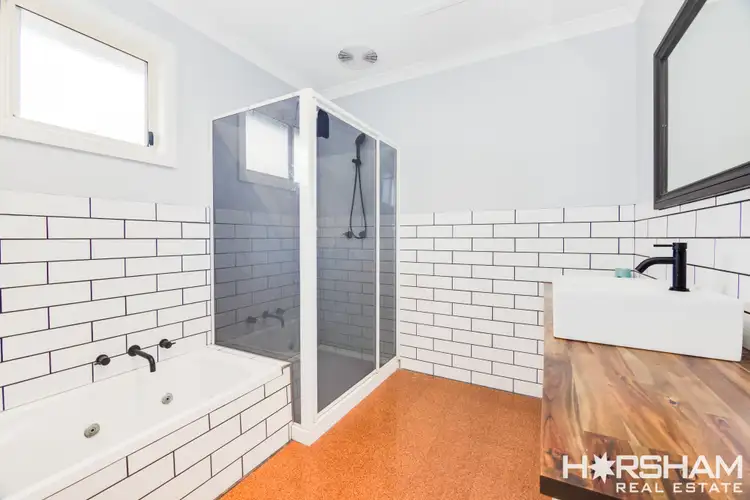 Sixth view of Homely house listing, 42 Queen Street, Nhill VIC 3418
