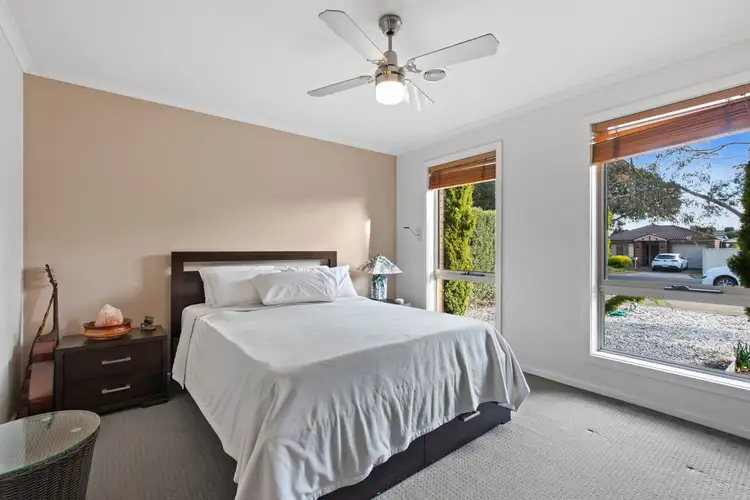 Fourth view of Homely house listing, 78 Latham Street, Werribee VIC 3030
