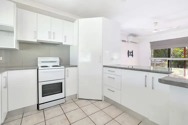 Fourth view of Homely house listing, 102 Maurice Terrace, Bakewell NT 832