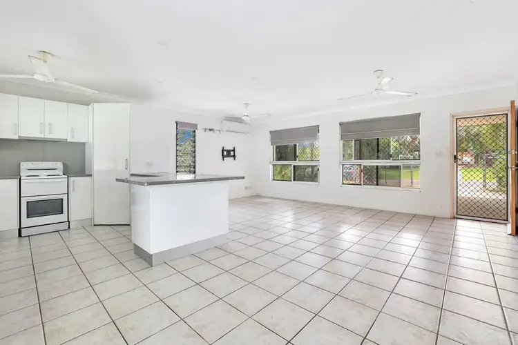 Fifth view of Homely house listing, 102 Maurice Terrace, Bakewell NT 832