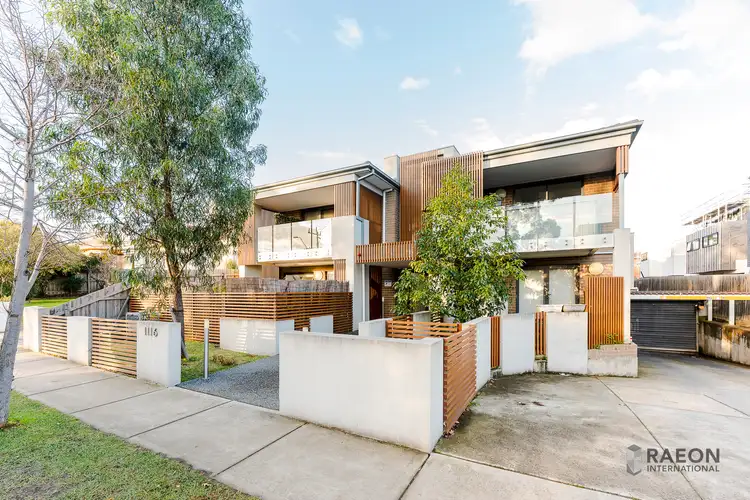 G08/1116 Burke Road, Balwyn North VIC 3104
