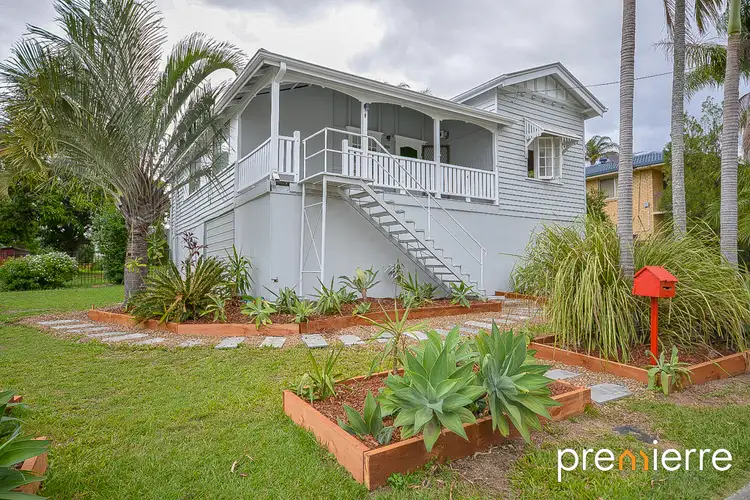 Main view of Homely house listing, 102 Smiths Road, Goodna QLD 4300