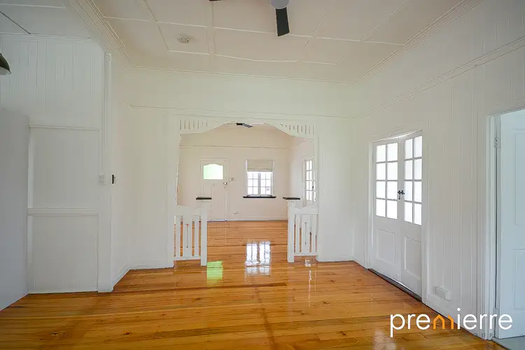 Second view of Homely house listing, 102 Smiths Road, Goodna QLD 4300