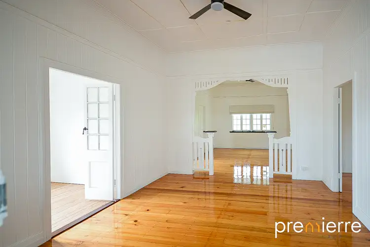 Fourth view of Homely house listing, 102 Smiths Road, Goodna QLD 4300