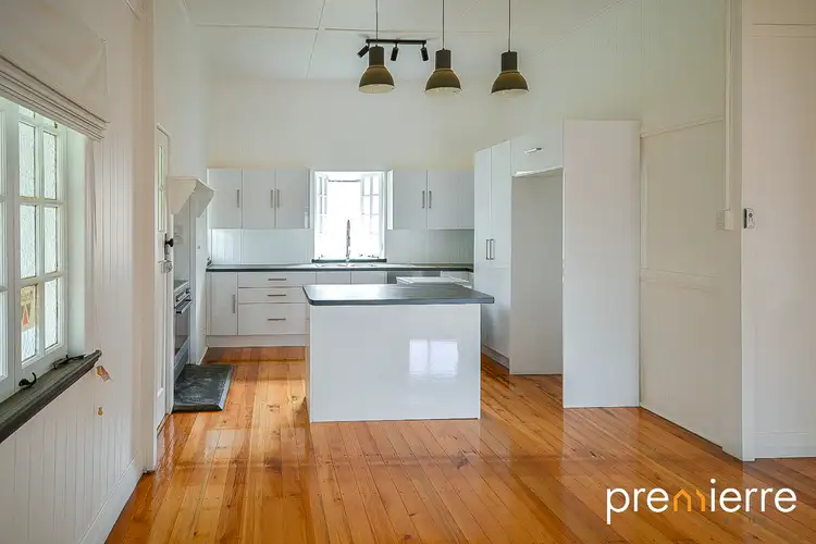 Fifth view of Homely house listing, 102 Smiths Road, Goodna QLD 4300