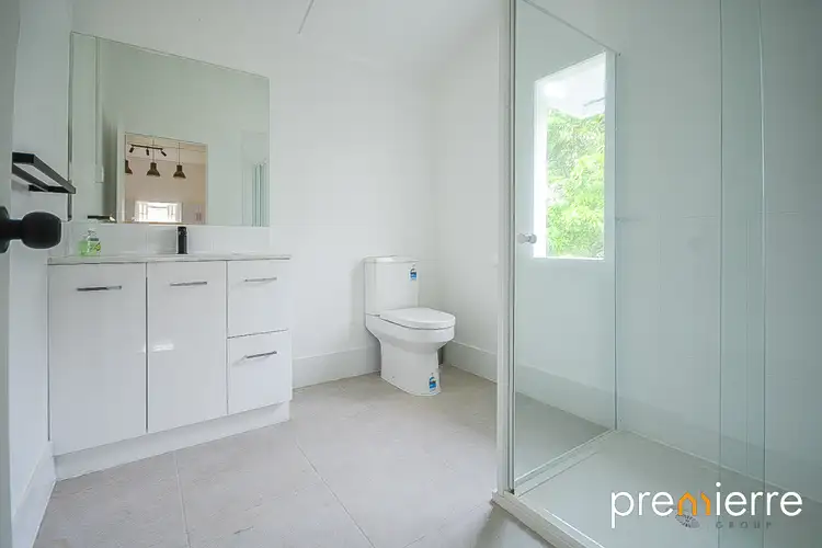 Sixth view of Homely house listing, 102 Smiths Road, Goodna QLD 4300