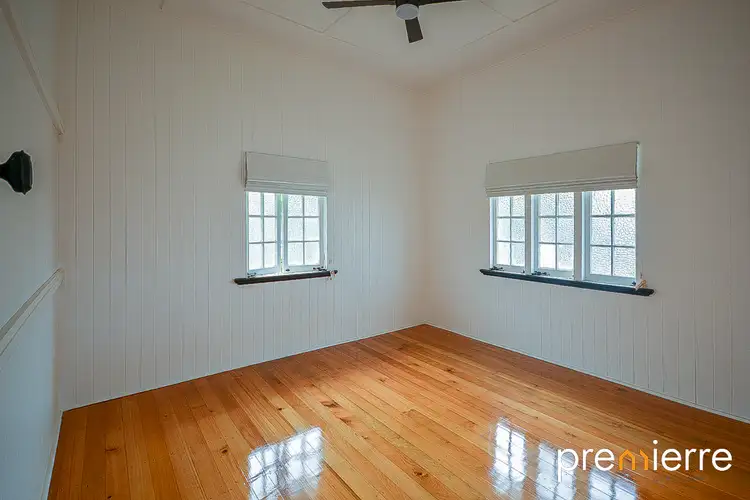 Seventh view of Homely house listing, 102 Smiths Road, Goodna QLD 4300