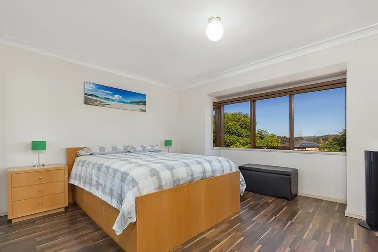 Fourth view of Homely townhouse listing, Address available on request